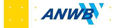ANWB