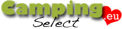 Camping-select.eu