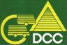 dcc