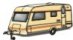 caravan